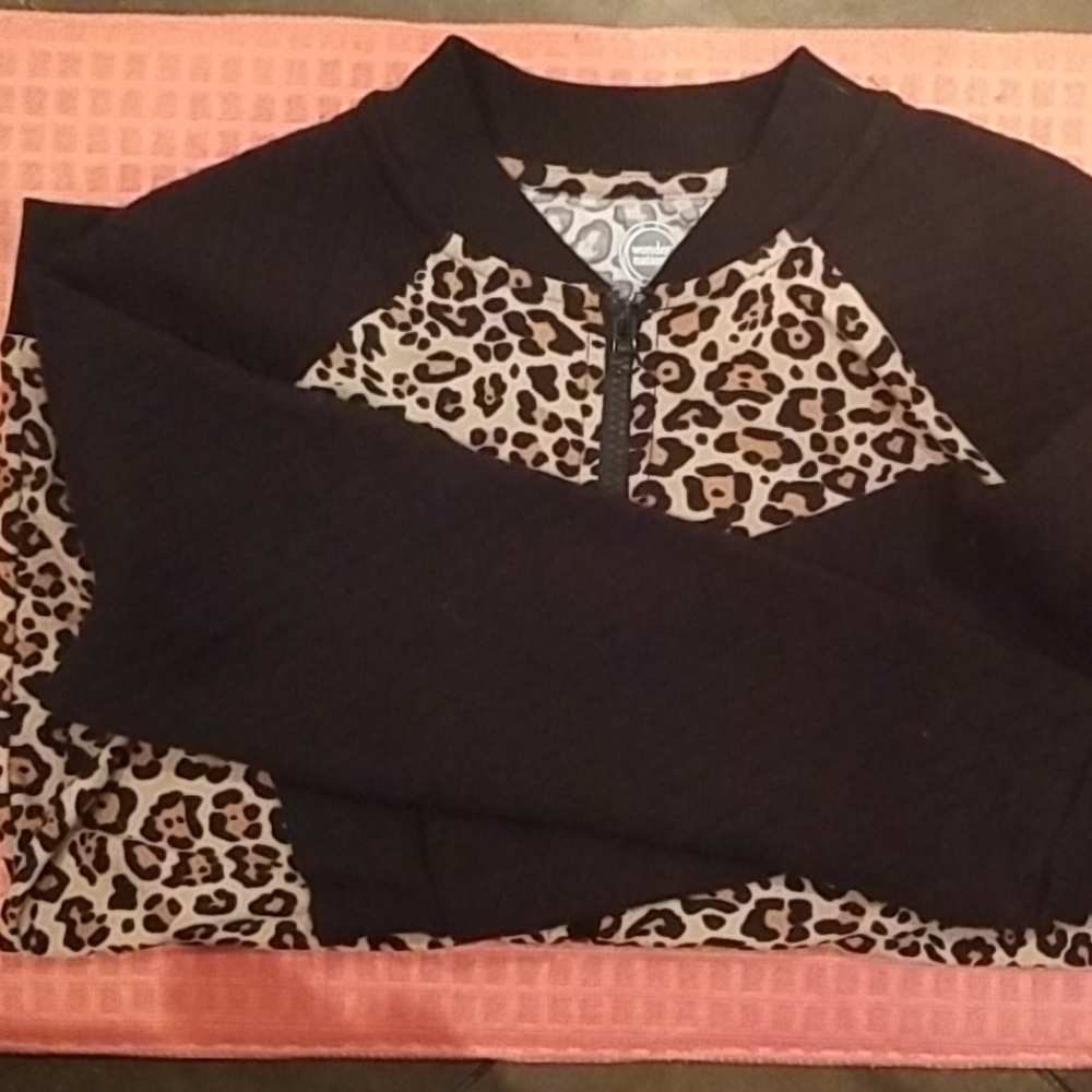 Cardigans